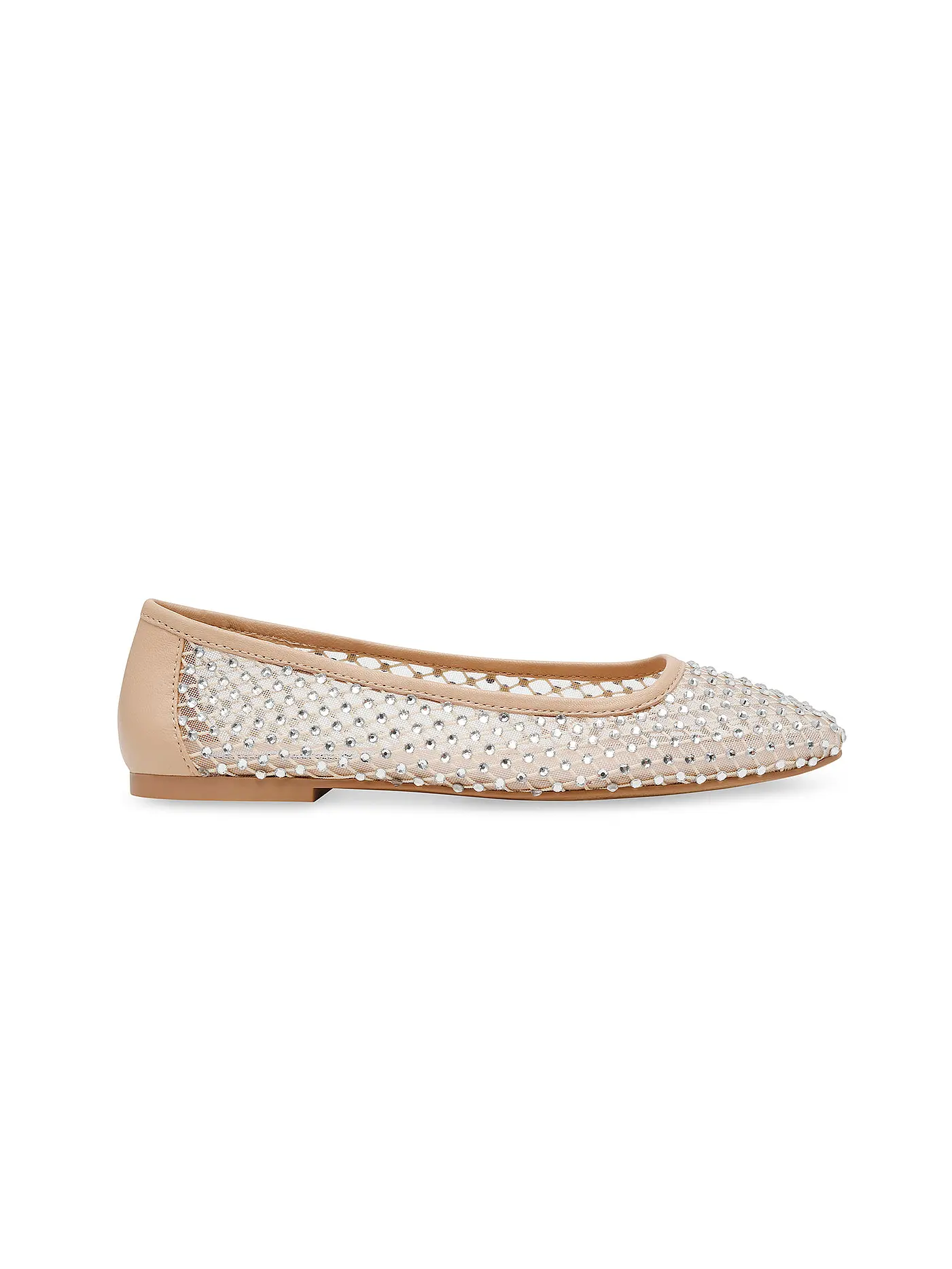 STEVE MADDEN | Ballerina AUDEN | 